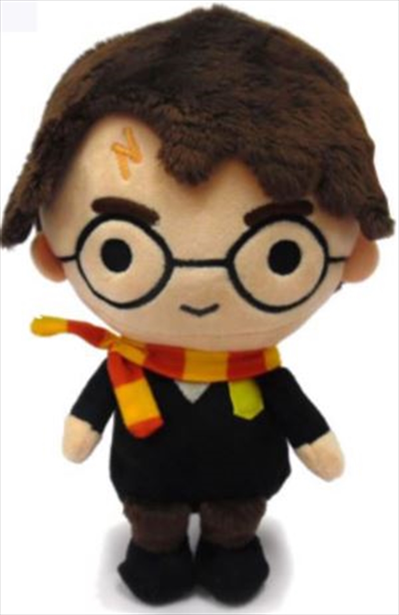Harry Potter Harry Potter XX Large Plush 35 Inch | Toy