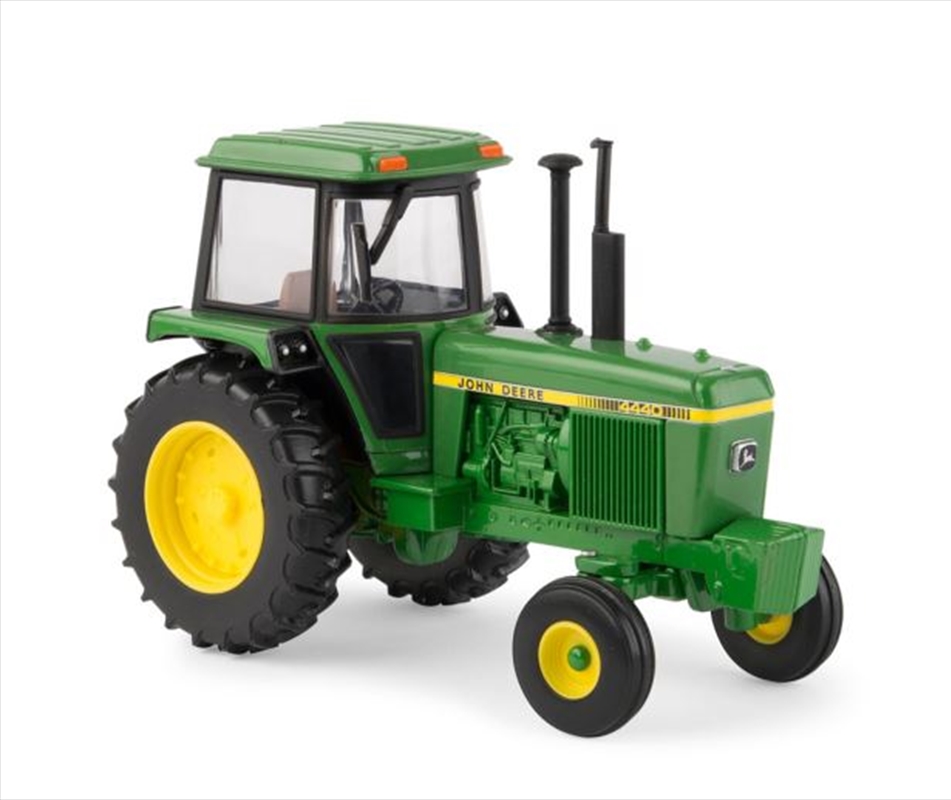 1:32 Scale John Deere 4440 Tractor/Product Detail/Play Sets