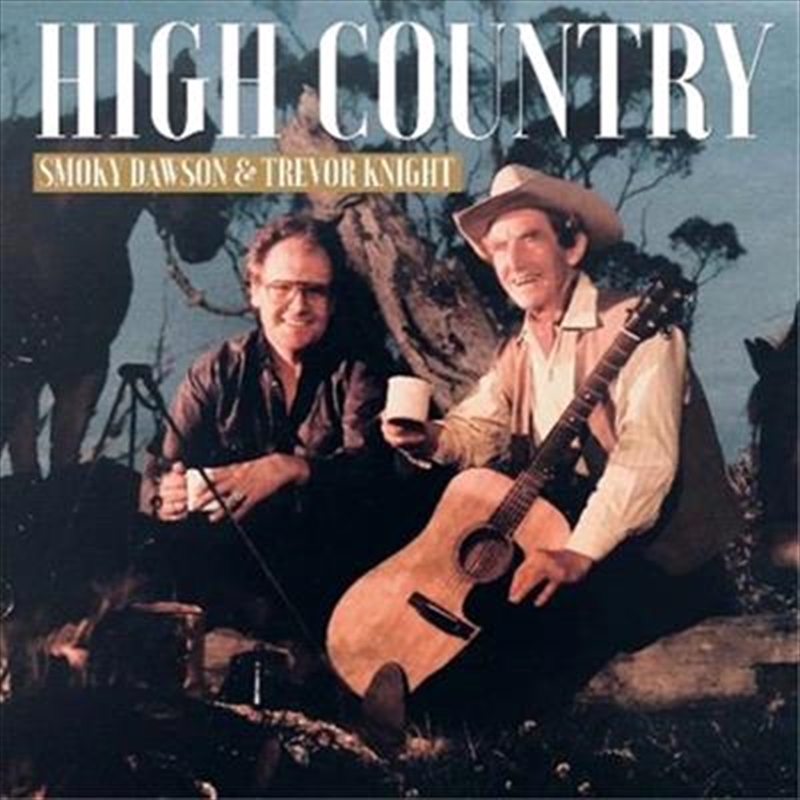 High Country/Product Detail/Country