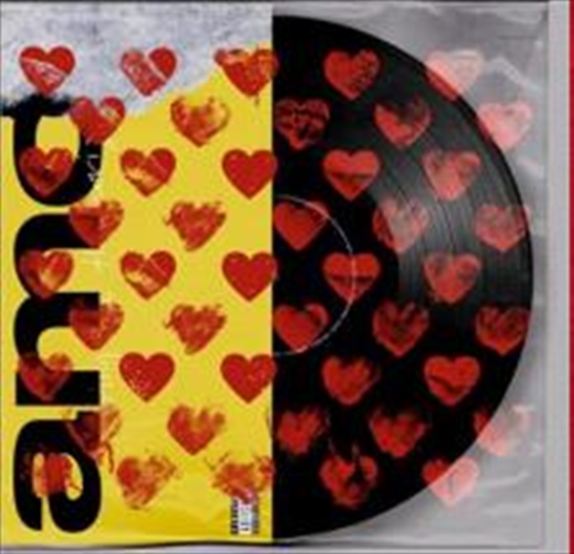 amo/Product Detail/Metal