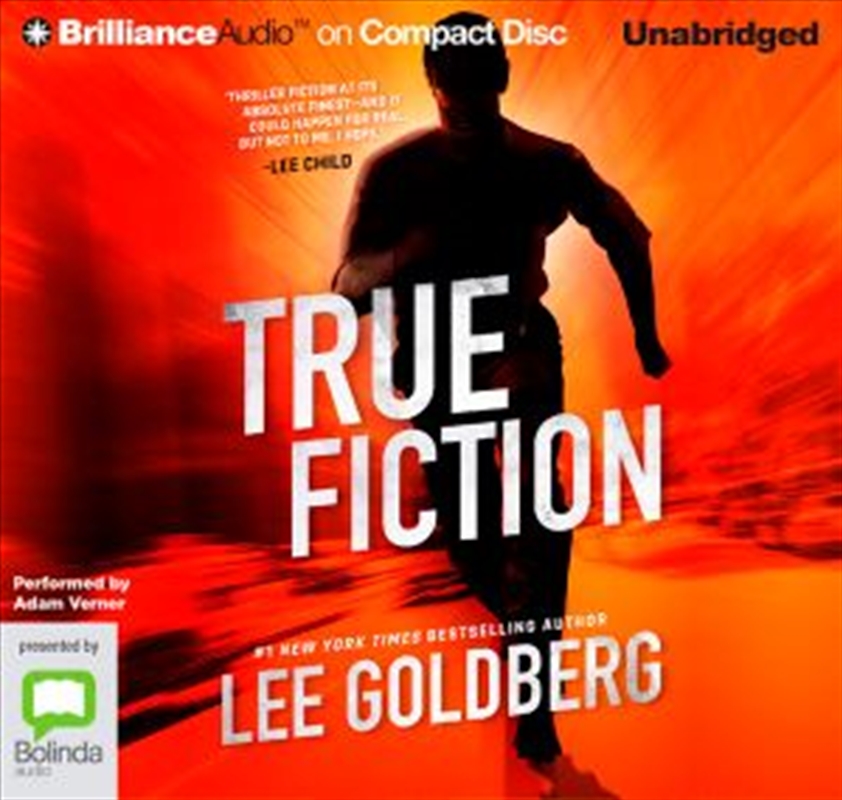 True Fiction/Product Detail/Crime & Mystery Fiction