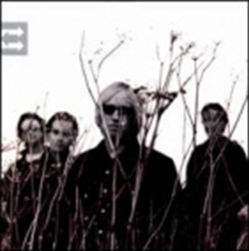 Echo/Product Detail/Rock/Pop