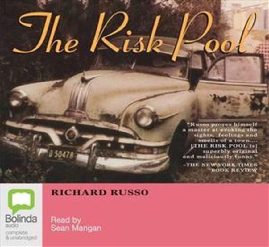 The Risk Pool/Product Detail/Literature & Plays
