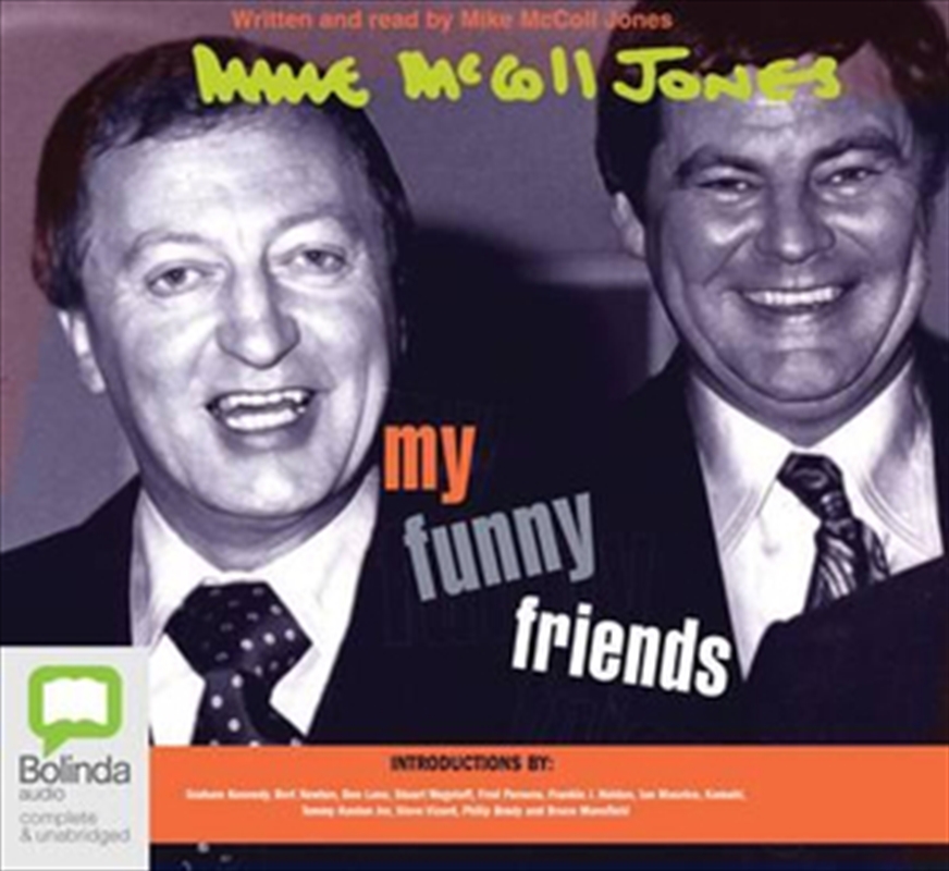 My Funny Friends/Product Detail/True Stories and Heroism