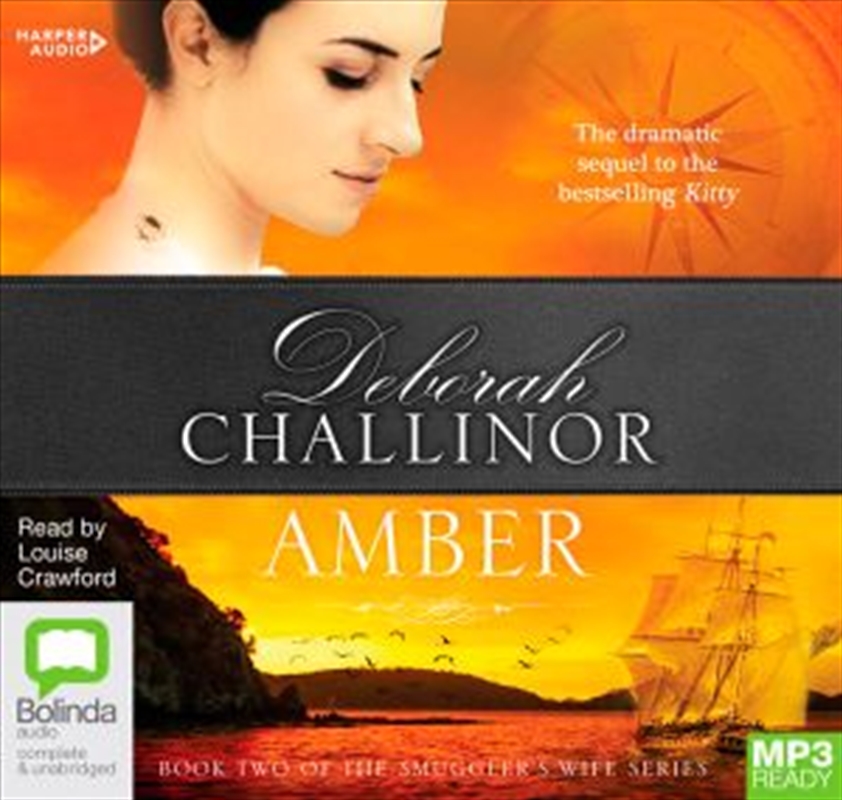Amber/Product Detail/Historical Fiction