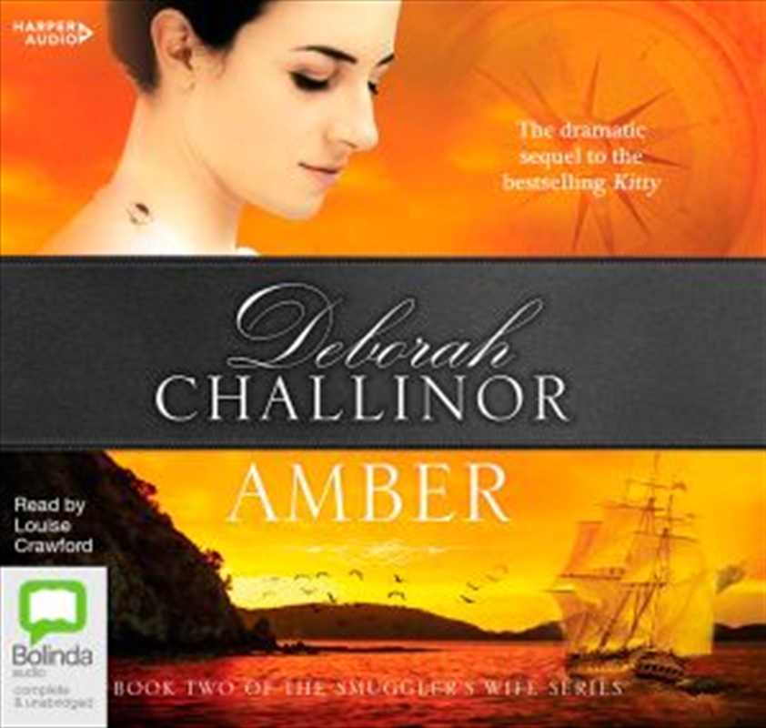 Amber/Product Detail/Historical Fiction