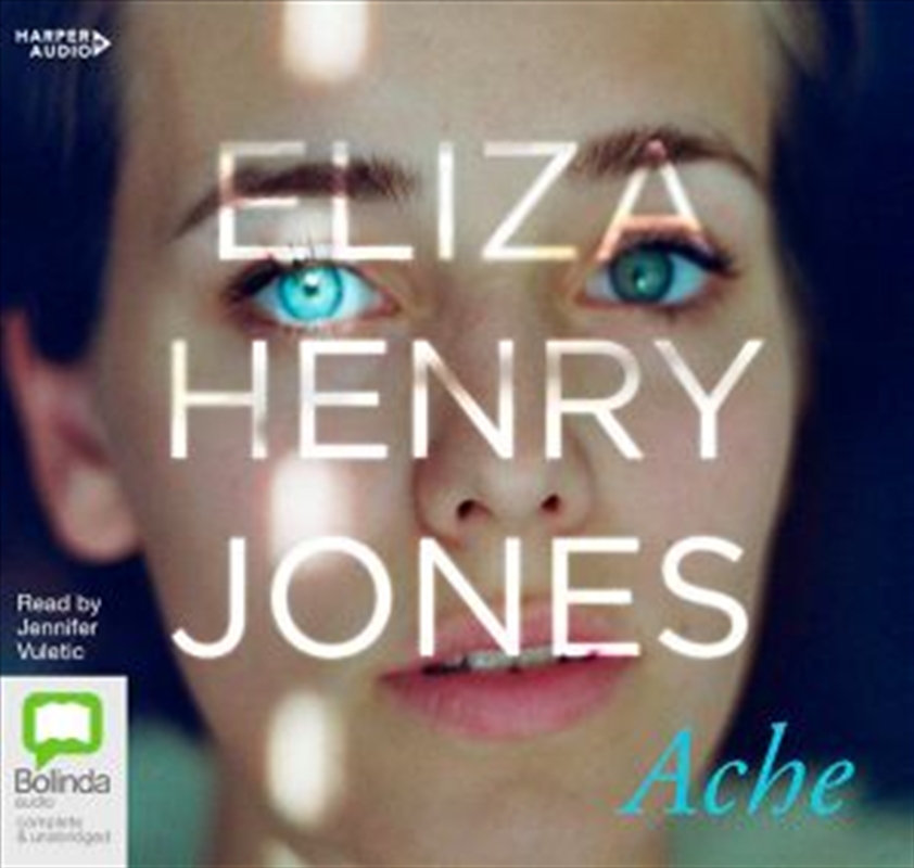 Ache/Product Detail/Modern & Contemporary