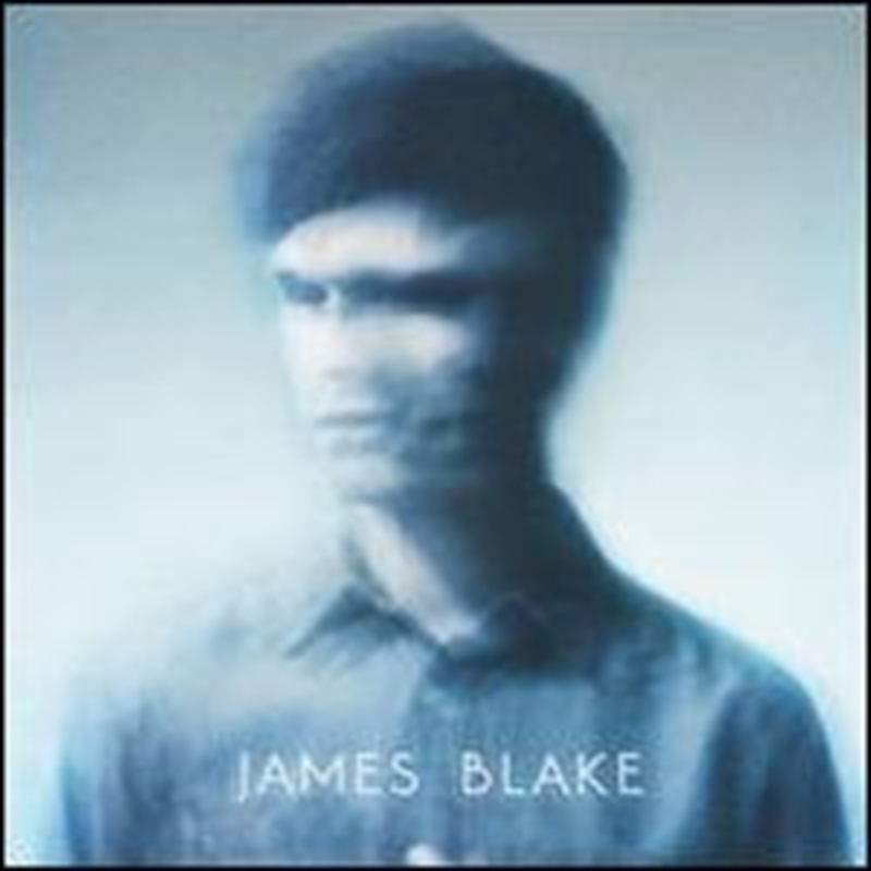 James Blake/Product Detail/Alternative