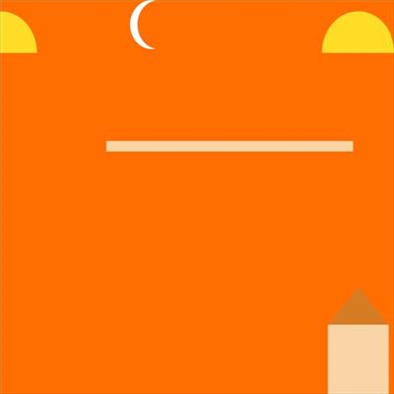 A Real Good Kid/Product Detail/Pop