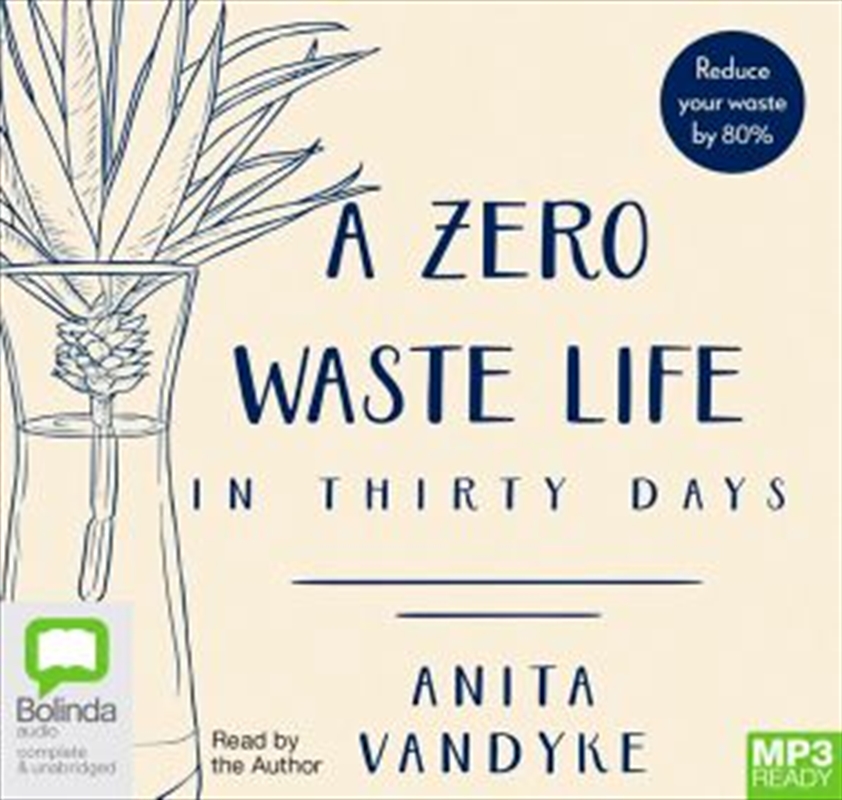 A Zero Waste Life/Product Detail/Family & Health