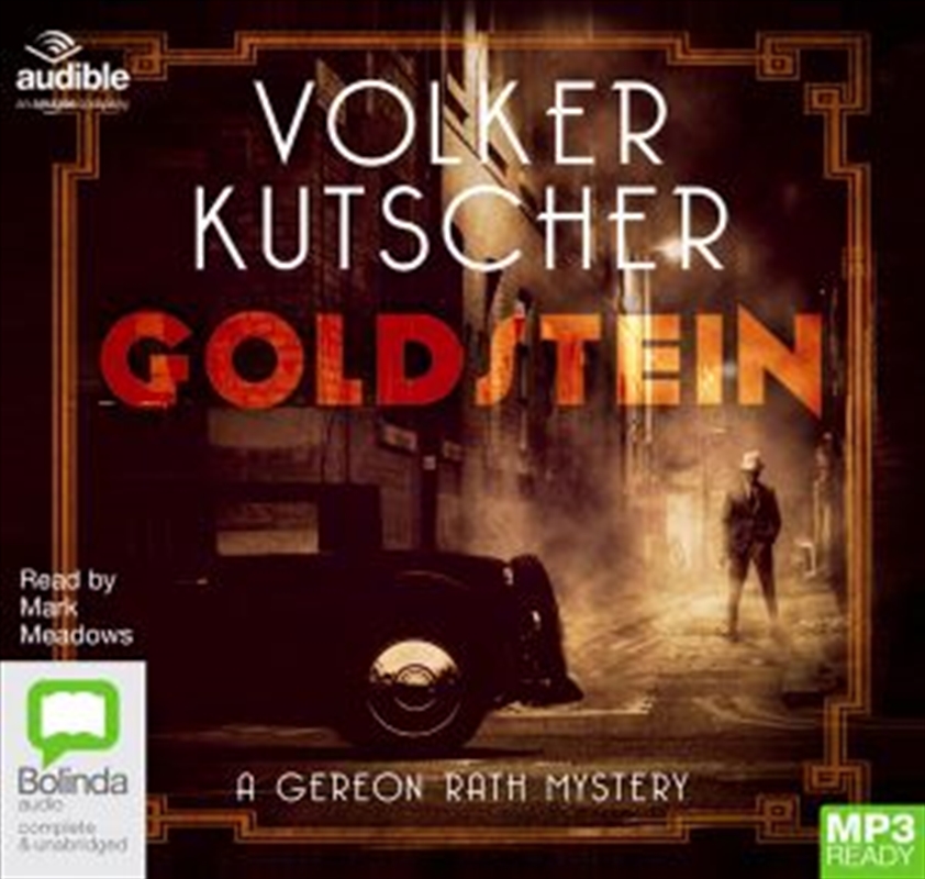 Goldstein/Product Detail/Historical Fiction
