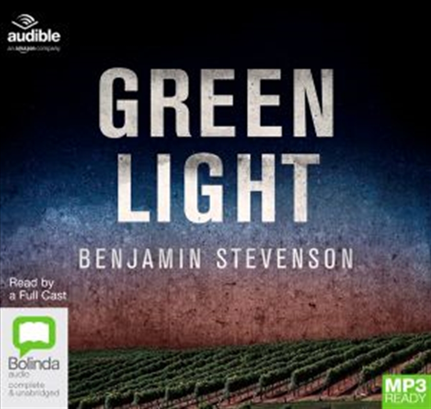 Greenlight/Product Detail/Crime & Mystery Fiction
