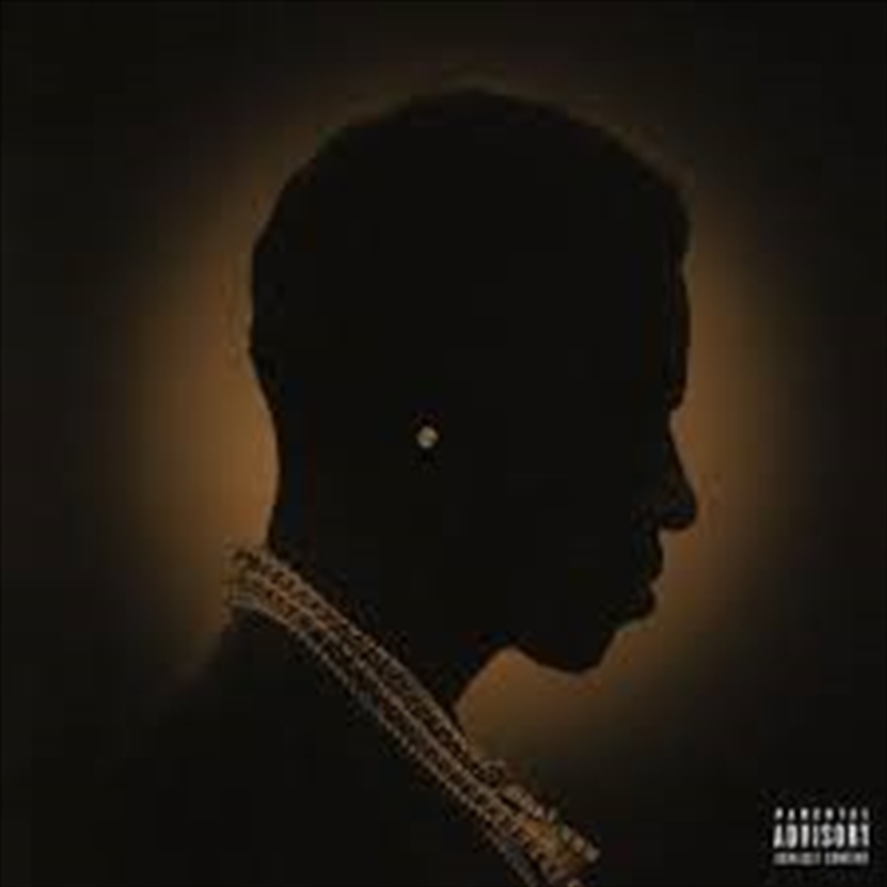 Mr Davis/Product Detail/Hip-Hop