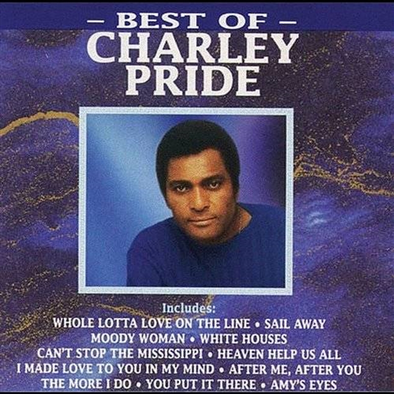 Best Of/Product Detail/Country