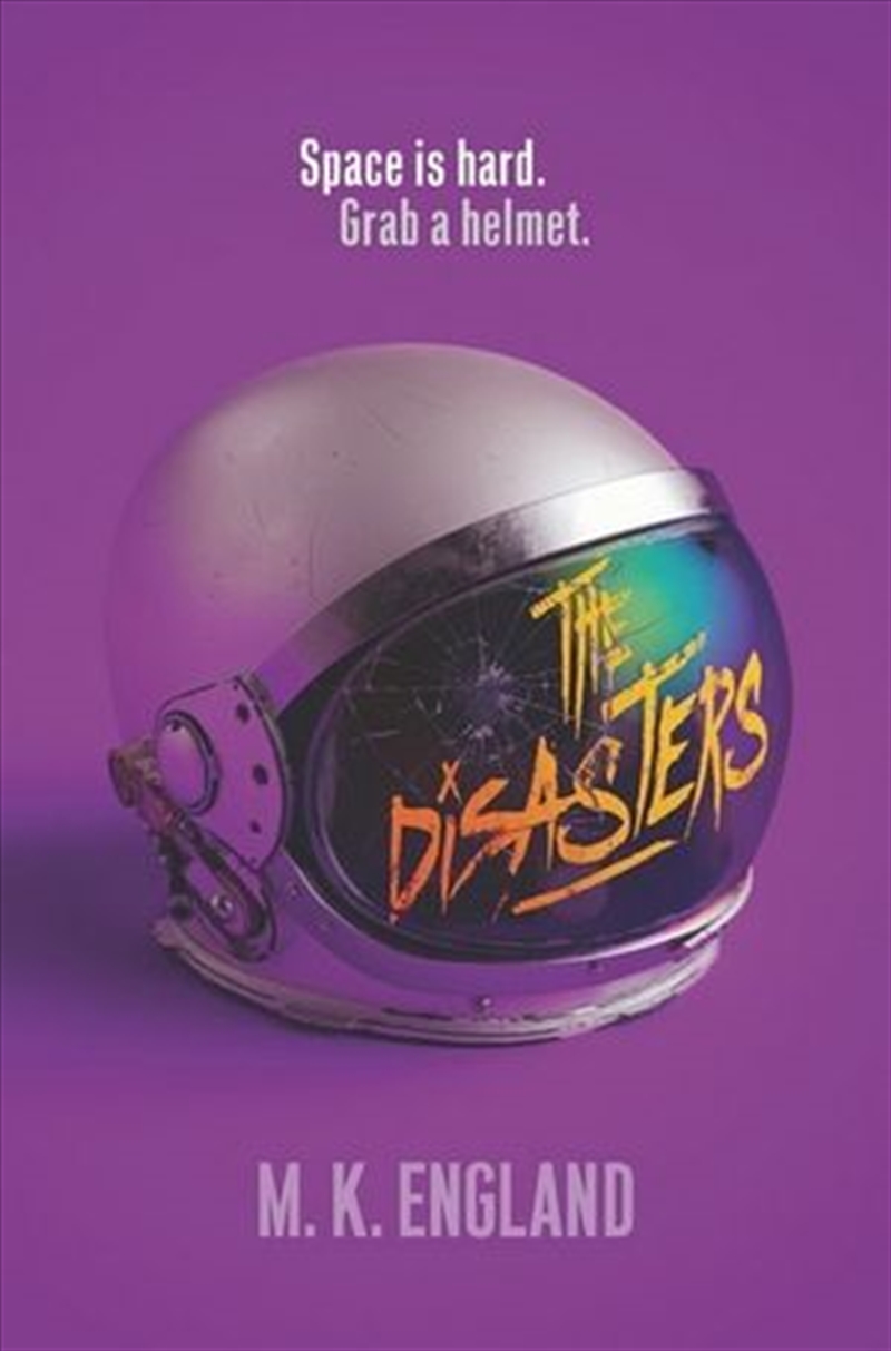 Disasters/Product Detail/Childrens Fiction Books