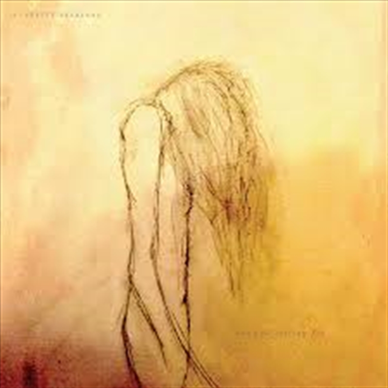 Who You Selling For/Product Detail/Rock