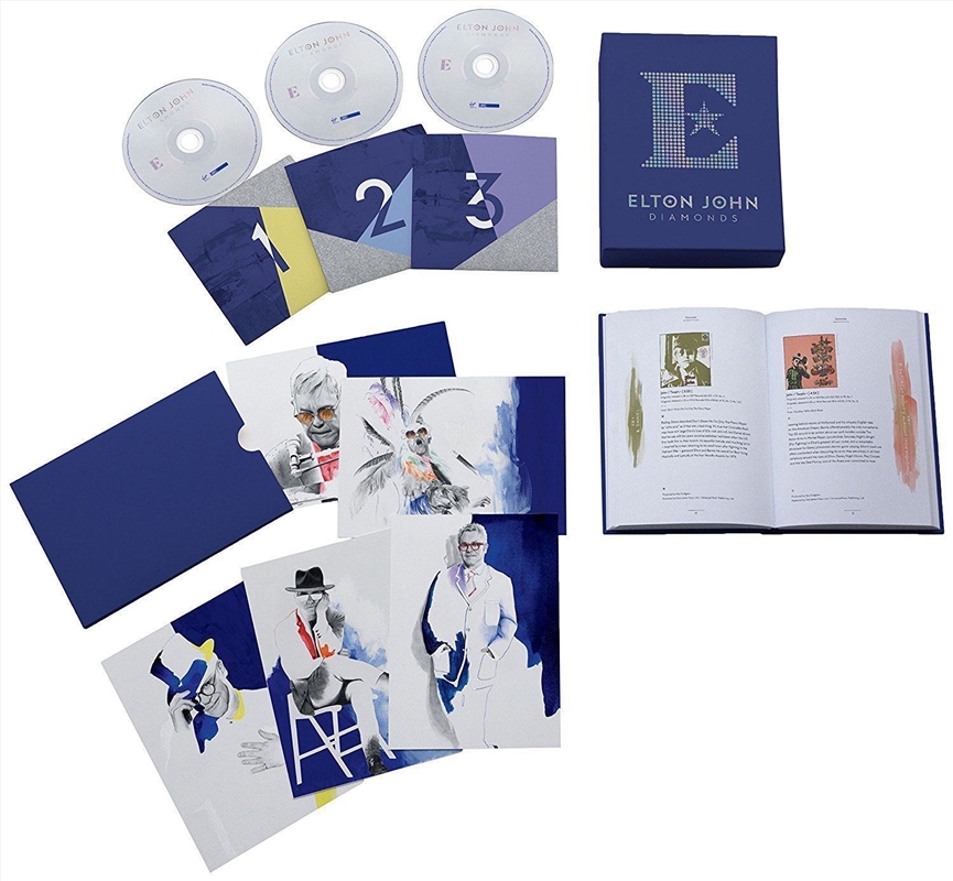 Diamonds/Product Detail/Pop