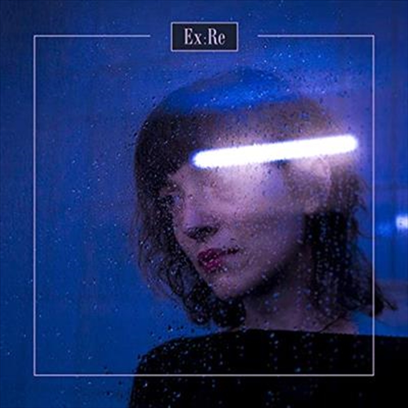 Ex-Re/Product Detail/Dance