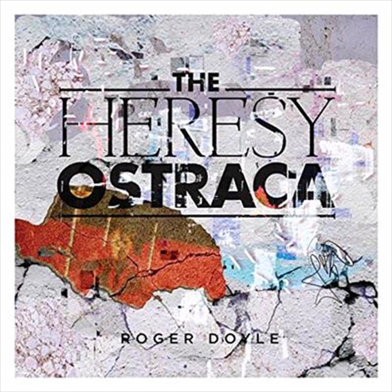 Heresy Ostraca/Product Detail/Alternative