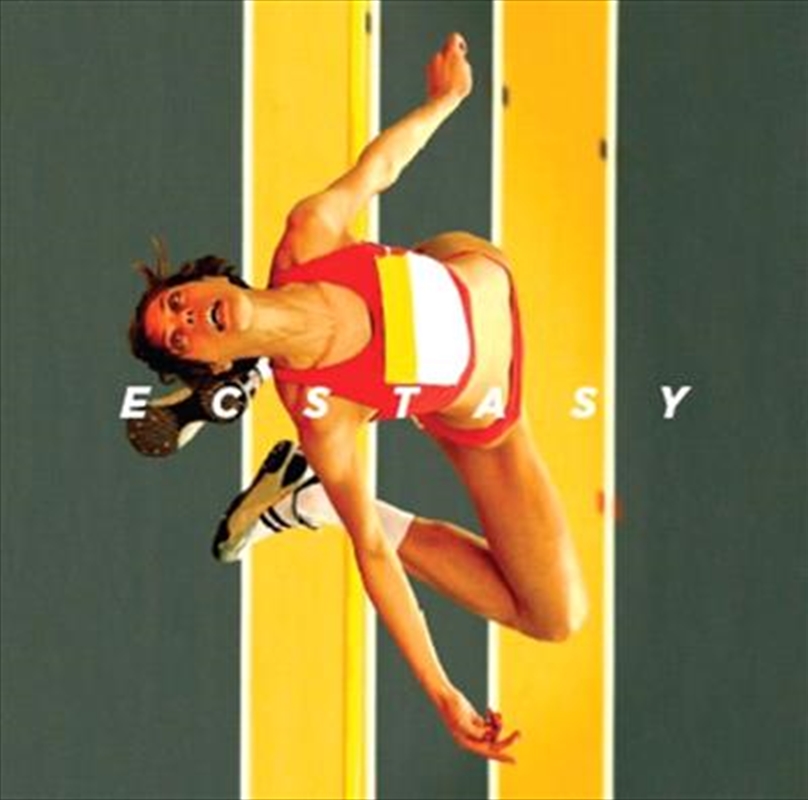 Ecstacy/Product Detail/Folk