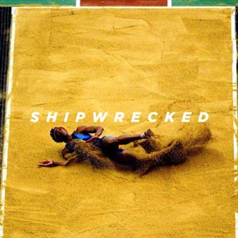 Shipwrecked/Product Detail/Classical