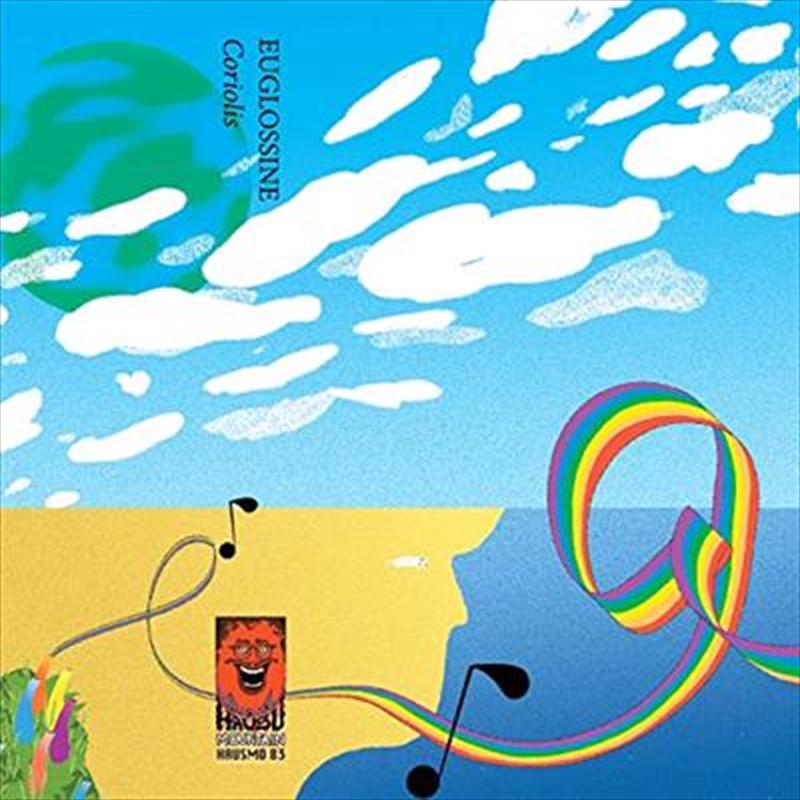 Coriolis/Product Detail/Alternative