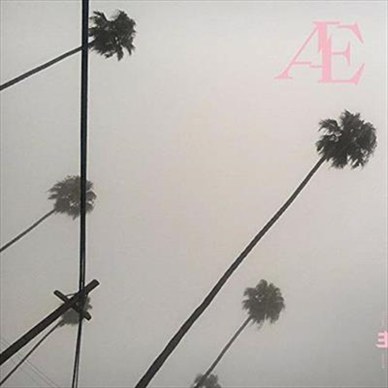 AE/Product Detail/Jazz