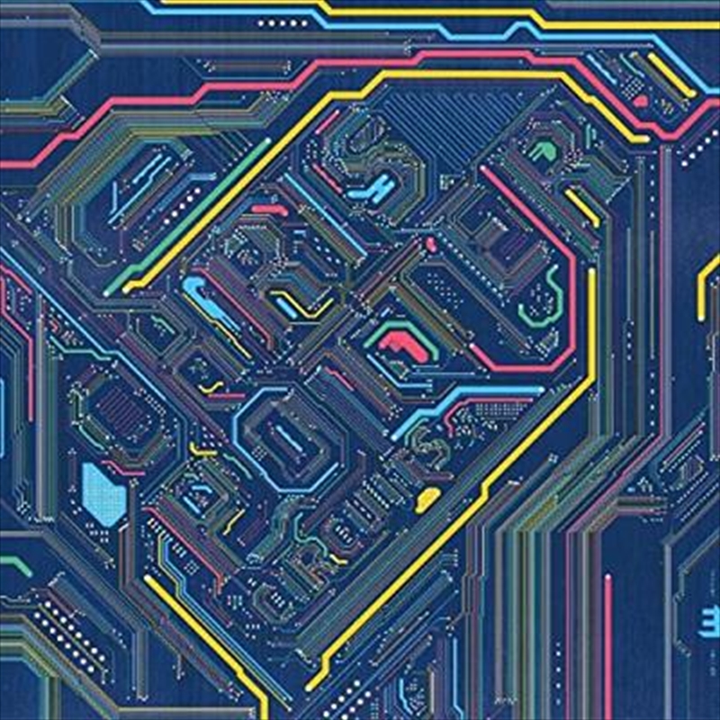 Circuits/Product Detail/Jazz