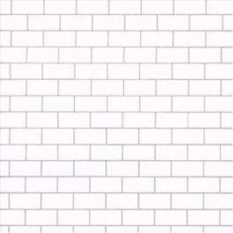 Never Answer B/W Questions/Product Detail/Reggae