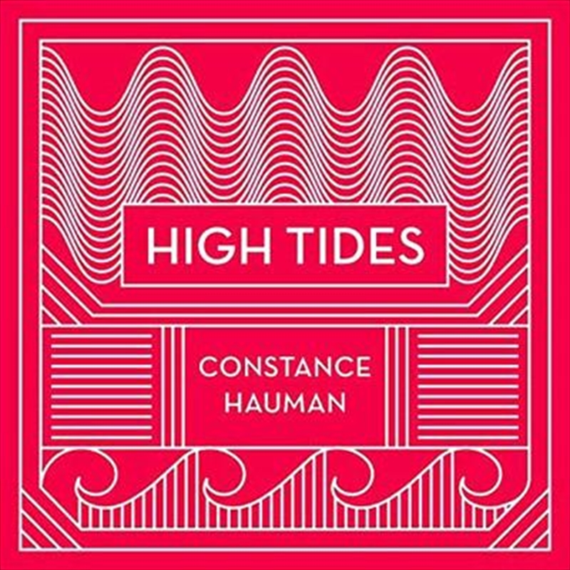 High Tides/Product Detail/Alternative