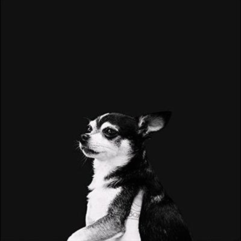 When This Life Is Over/Product Detail/Alternative