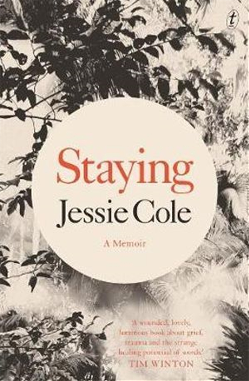 Staying: A Memoir/Product Detail/Biographies & True Stories