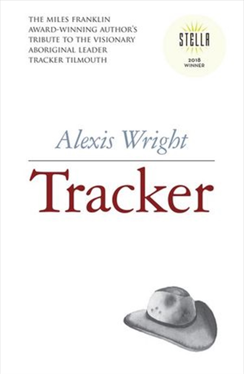 Tracker/Product Detail/Biographies & True Stories