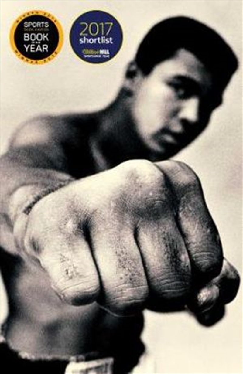 Ali: A Life/Product Detail/Biographies & True Stories