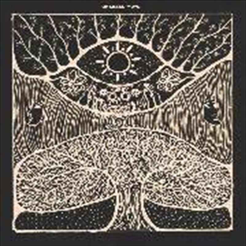 Kikagaku Moyo/Product Detail/Rock