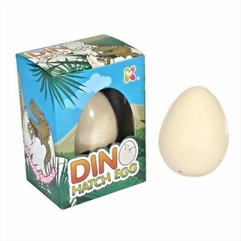 Small Dino Hatching Egg/Product Detail/Fidget & Sensory