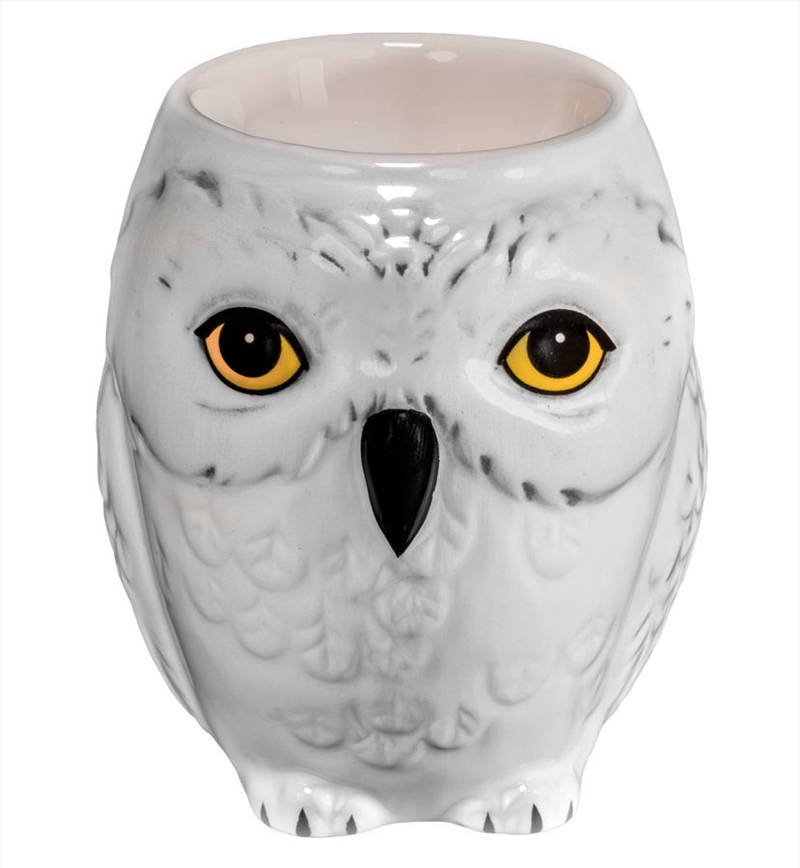 Harry Potter - Hedwig Egg Cup | Homewares
