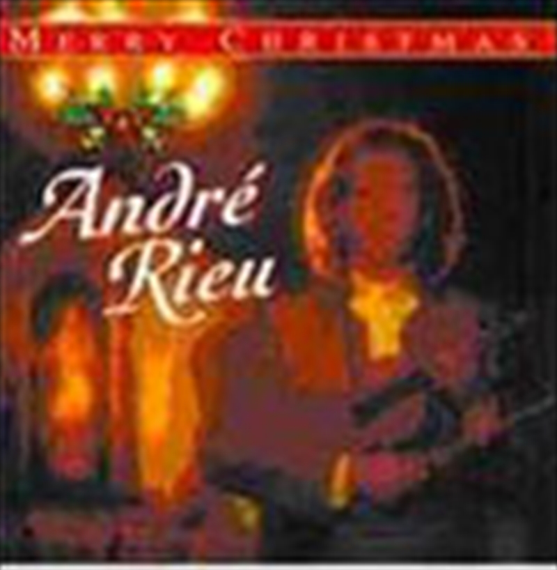 Merry Christmas/Product Detail/Classical