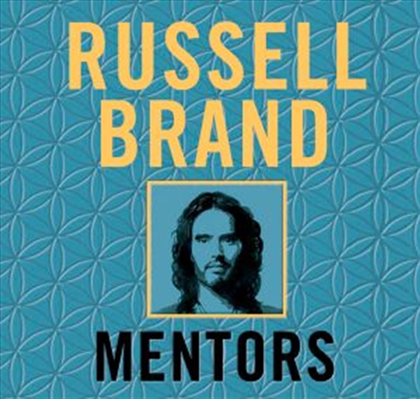 Mentors/Product Detail/Self Help & Personal Development