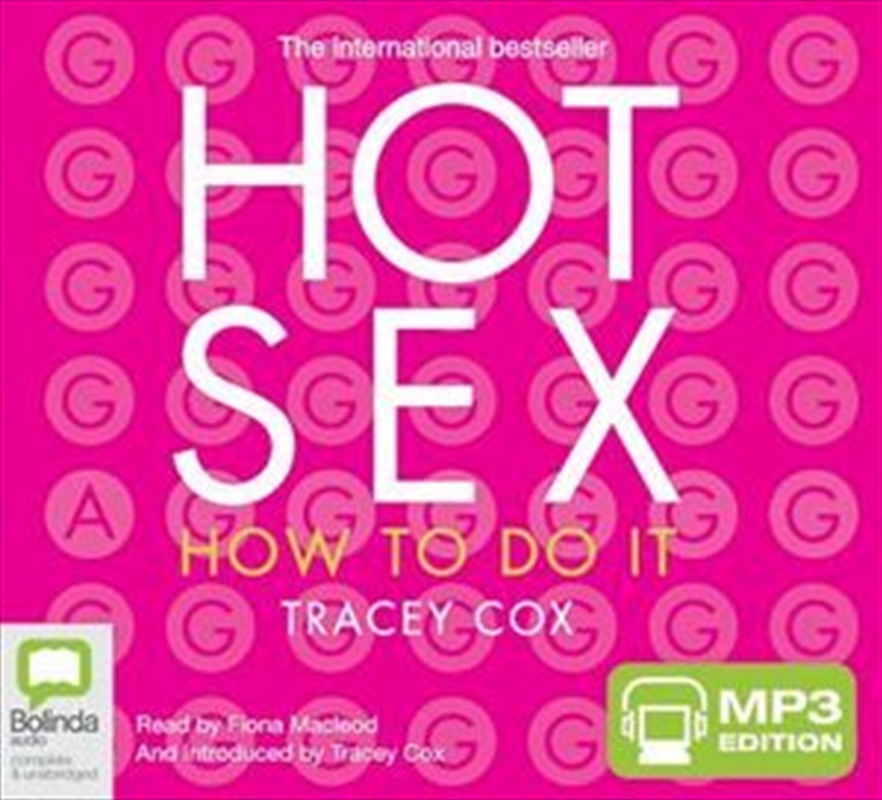 Hot Sex/Product Detail/Family & Health