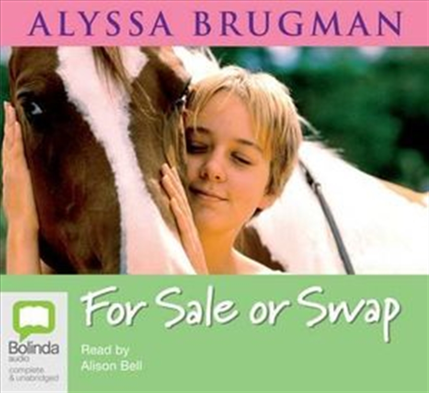 For Sale or Swap/Product Detail/Modern & Contemporary