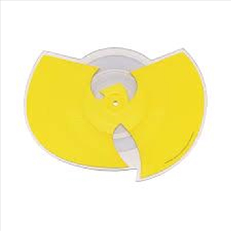 C.R.E.A.M. / Da Mystery Of Chessboxin/Product Detail/Rap/Hip-Hop/RnB