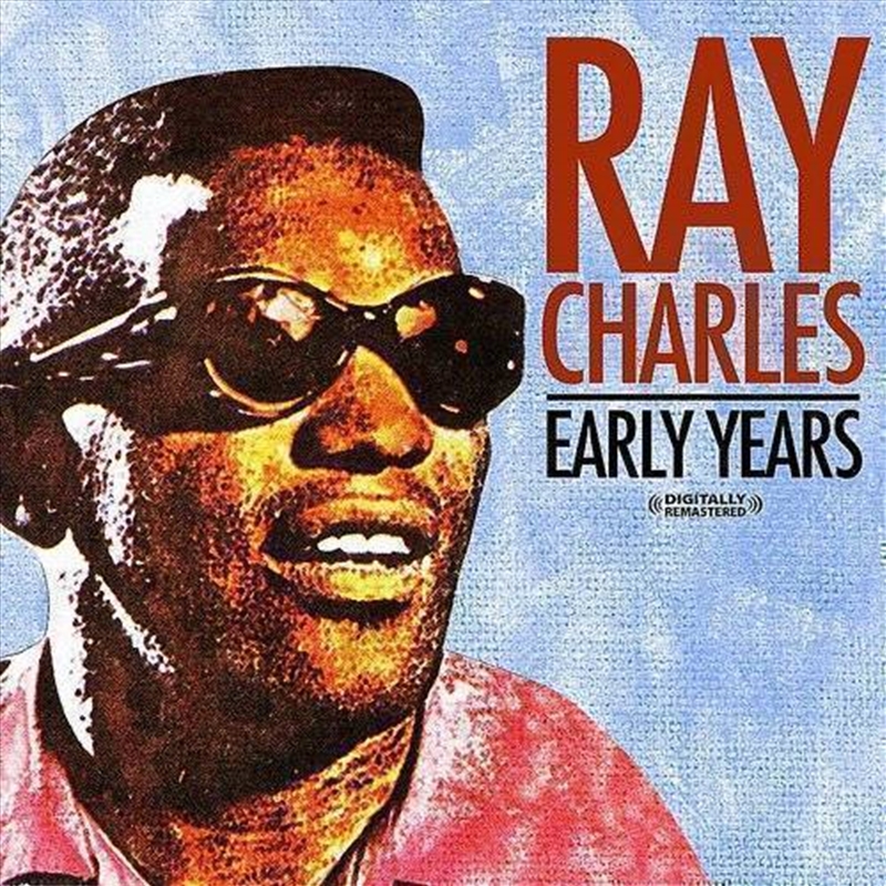 Early Years/Product Detail/Soul