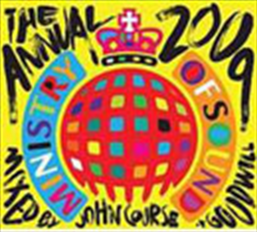 2009 Annual/Product Detail/Compilation