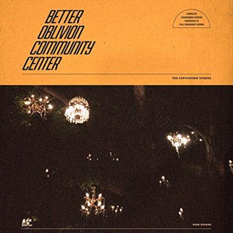 Better Oblivion Community Center/Product Detail/Alternative