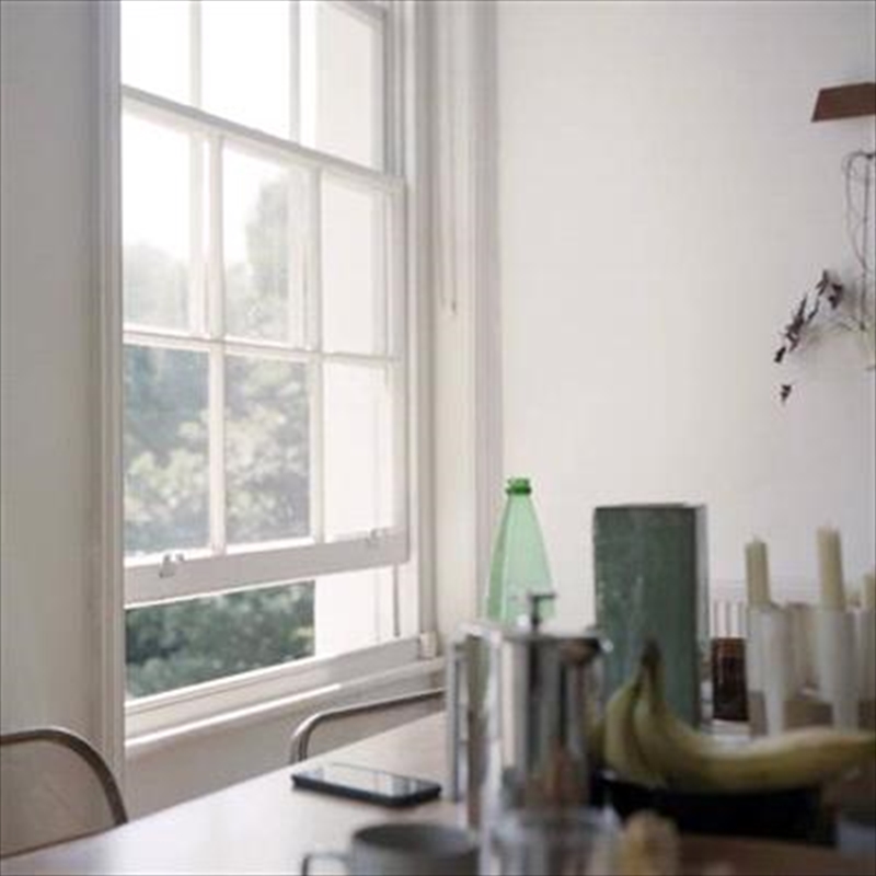 Everyday/Product Detail/Alternative