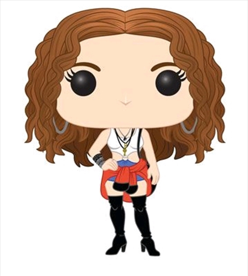 Pretty Woman - Vivian Pop! Vinyl/Product Detail/Movies