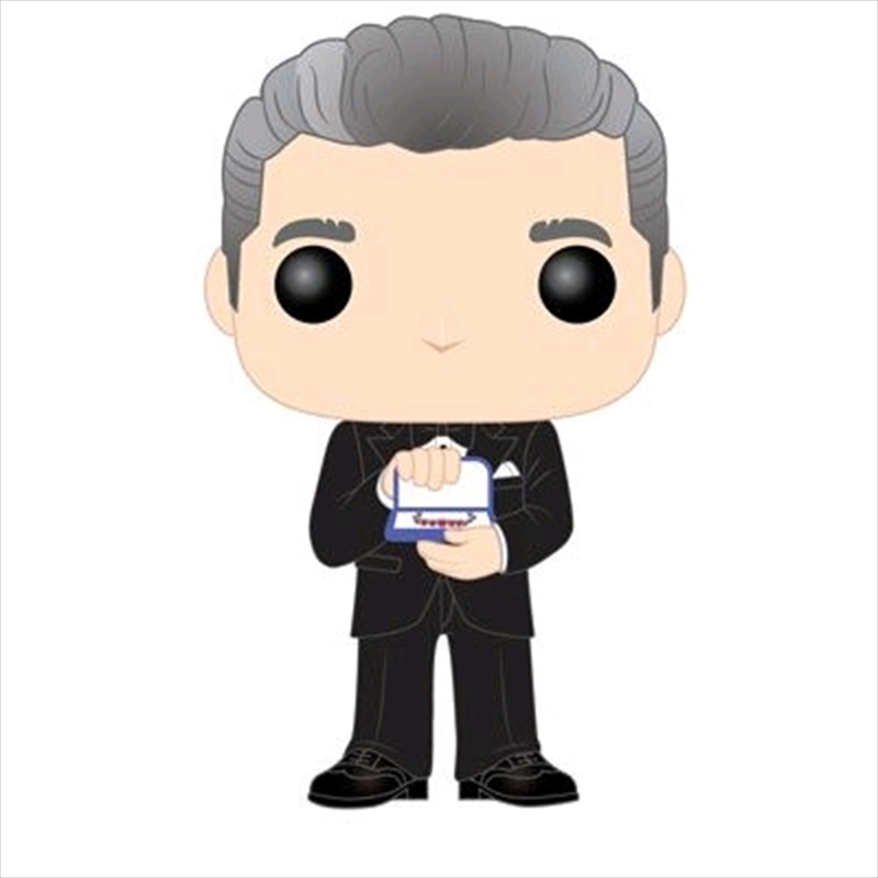 Pretty Woman - Edward Pop! Vinyl/Product Detail/Movies