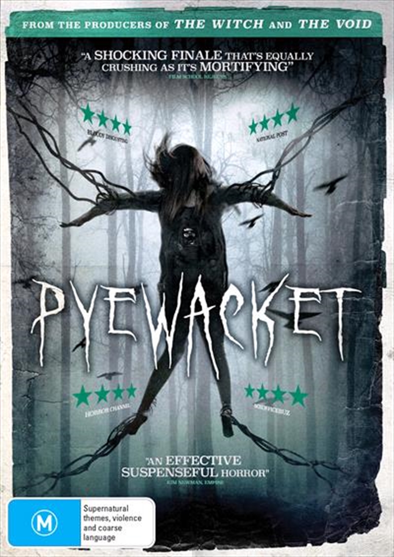 Pyewacket/Product Detail/Horror