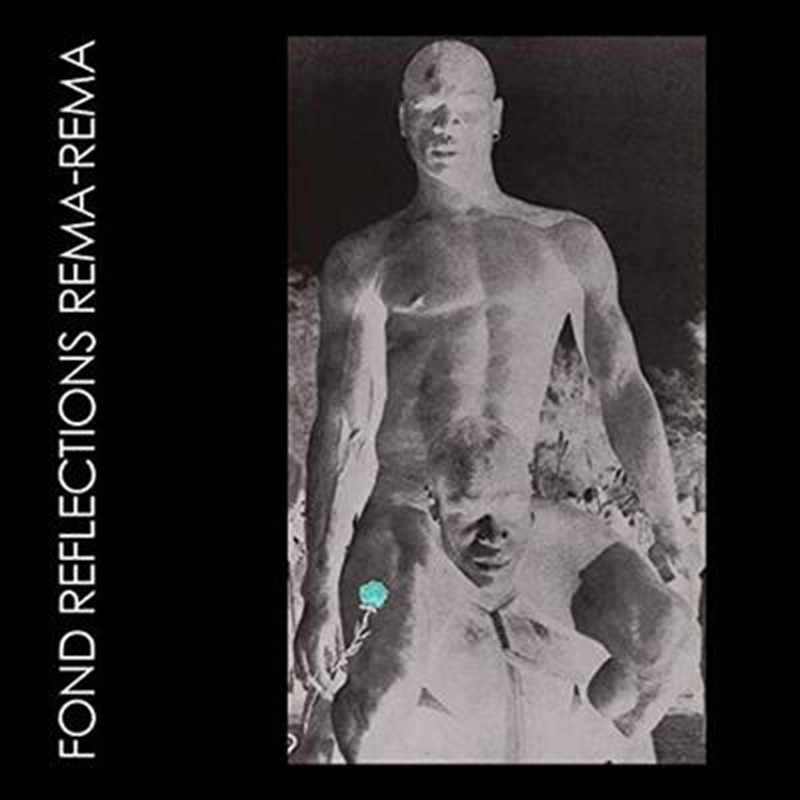 Fond Reflections - Limited Deluxe Digibook Edition/Product Detail/Alternative
